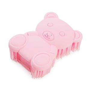 m592711-therapeutische-dierenborstel-stimove-lichtroze-12x6-5x3-5-cm