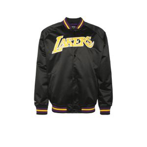 stjkmg18013-lalblck1-lichtgewicht-satijnen-jasje-los-angeles-lakers-zwart