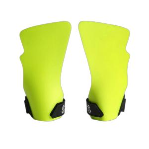 8058951440408-polsbescherming-stmn-fitness-zero-free-gele-fluo