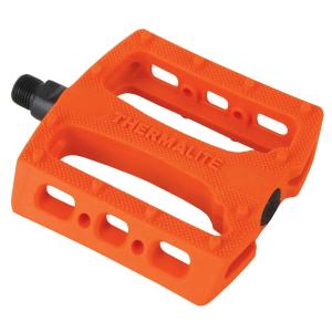 s549-pedalen-stolen-brand-thermalite-oranje-9-16