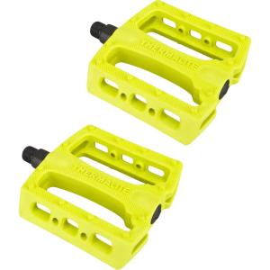 s558-pedalen-stolen-brand-thermalite-neon-geel-9-16