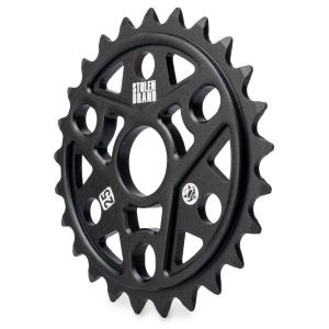product/s/t/stolen-brand_s602_black_1.jpg