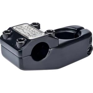 s326-stam-stolen-slab-top-load-zwart-50-mm