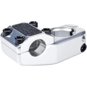 s328-stam-stolen-slab-top-load-zilver-50-mm