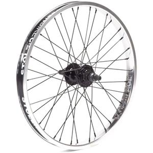 s405-achterwiel-stolen-rampage-zilver-20