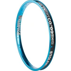 s412-bordrand-stolen-rampage-anodized-blue-20