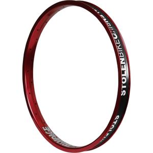 s413-bordrand-stolen-rampage-anodized-red-20
