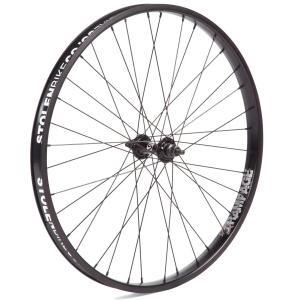 s419-voorwiel-stolen-rampage-zwart