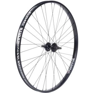 s448-achterwiel-stolen-rampage-grijs-29