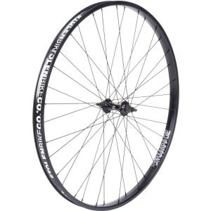 s449-voorwiel-stolen-rampage-grijs-29