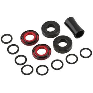 s504-trapas-stolen-minimalist-mid-sealed-rood-19-mm