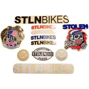 s900-stickers-stolen-x12-beige-tu