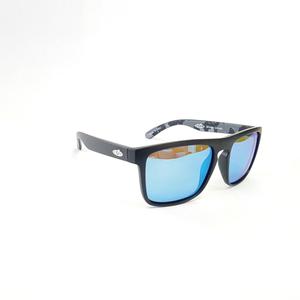 45st01-zonnebril-storm-we-dorado-blauw-zwarte-camo-tu