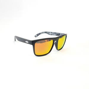 45st02-zonnebril-storm-we-dorado-rood-zwart-camouflage-tu