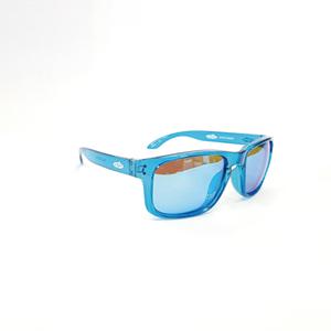 45st05-zonnebril-storm-we-seabass-blauw-kristalblauw-tu