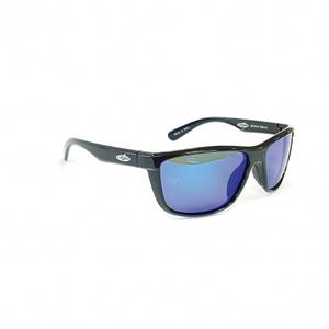 45st09-zonnebril-storm-we-wahoo-blauw-zwart-glanzend-tu