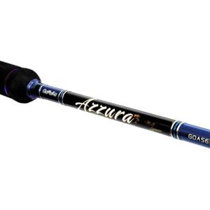 goas631m-hengel-storm-gomuko-azzura-spin-zwart-blauw-1-92-m