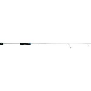 mjs631l-cane-spinning-storm-micro-jigger-max-30g-zwart-1-83-m