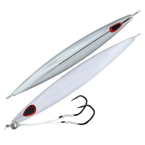 st2420053-lok-storm-gomoku-kensaki-120g-uvsi-13-cm