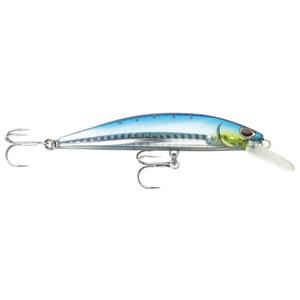st5890223-lok-storm-so-run-heavy-minnow-90-27g-bsrd-9-cm
