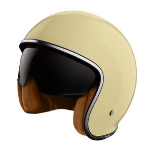 407-21jh-a04-08-jet-motorhelm-stormer-prime-off-white-glossy