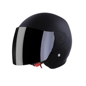 408-a01-a01-07-jet-motorhelm-stormer-sun-2-0-zwart-mat