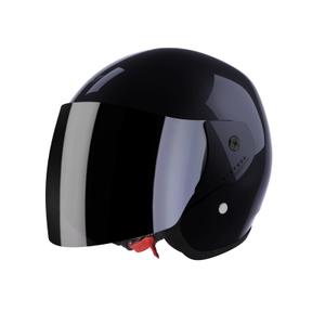 408-a01-a02-07-jet-motorhelm-stormer-sun-2-0-zwart-parelmoer