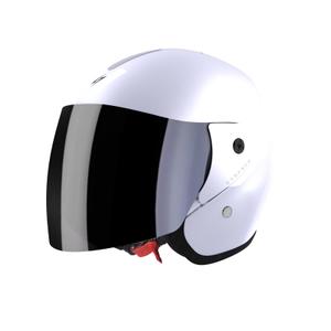 408-a01-a05-07-jet-motorhelm-stormer-sun-2-0-parelwit