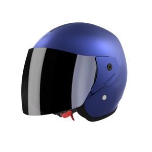 408-a01-a07-07-jet-motorhelm-stormer-sun-2-0-royal-blue-metal-matt