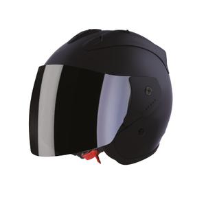 408-b01-a01-07-jet-motorhelm-stormer-sun-evo-2-0-zwart-mat