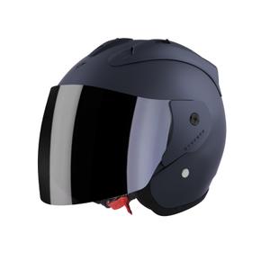 408-b01-a03-07-jet-motorhelm-stormer-sun-evo-2-0-grijs-brons-mat