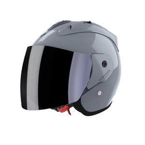 408-b01-a04-07-jet-motorhelm-stormer-sun-evo-2-0-nardo-grijs-glanzend