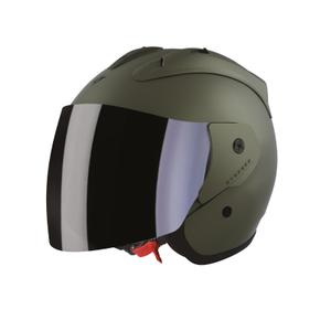 408-b01-a06-07-jet-motorhelm-stormer-sun-evo-2-0-kaki-mat