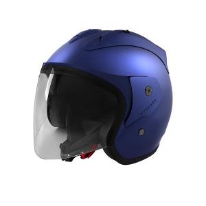 408-b01-a07-07-jet-motorhelm-stormer-sun-evo-2-0-royal-blue-metal-matt