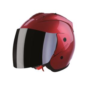 408-b01-a08-07-jet-motorhelm-stormer-sun-evo-2-0-kalm-rood-metaal-glanzend