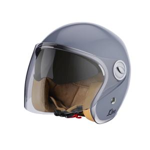408-c01-a04-07-jet-motorhelm-stormer-clyde-nardo-grijs-glanzend