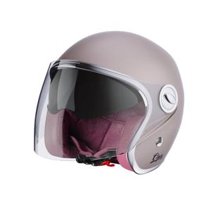 408-c01-a07-07-jet-motorhelm-stormer-clyde-champagne-matt