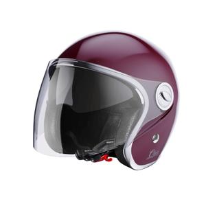 408-c01-a08-07-jet-motorhelm-stormer-clyde-burgundy-glossy