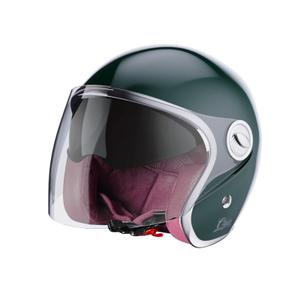 408-c01-a09-07-jet-motorhelm-stormer-clyde-english-groene