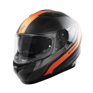40a-a01-c02-volle-motorhelm-stormer-zs-801-elite-neon-oranje-metaal-mat