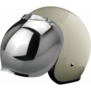 4120-peu-r20-motorhelmscherm-stormer-bubble-bubbeliridium-tu