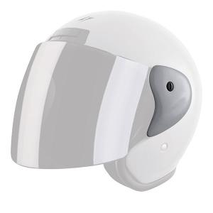 4135-snu-a11-reserveonderdelen-helm-remblokken-kit-stormer-sun-nardo-grijs-tu