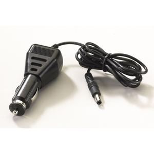 kc44903-stroomkabel-voor-sigarettenaansteker-streamlight-waypoint-zwart-12-v