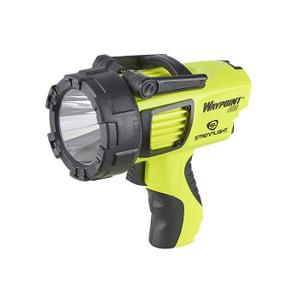 kc44920n-led-koplamp-streamlight-waypoint-400-geel-zwart-17x18x9-2x17-15-cm