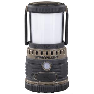 kc44948-camping-lantaarn-streamlight-supersiege-coyote-tu