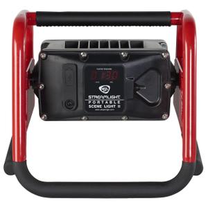 kc46001-lamp-streamlight-scenle-light-ii-rood-zwart-tu