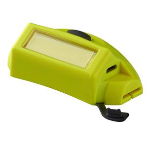 kc61710-koplamp-streamlight-bandit-pro-geel-tu