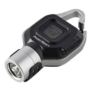 kc73300-oplaadbare-usb-sleutelhanger-streamlight-zilver-tu