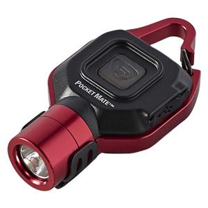kc73301-oplaadbare-usb-sleutelhanger-streamlight-rood-tu