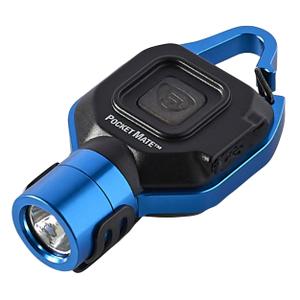 kc73302-oplaadbare-usb-sleutelhanger-streamlight-blauw-tu